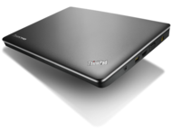 Лаптопи Lenovo ThinkPad Edge E335
