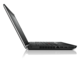 Лаптопи Lenovo ThinkPad Edge E335