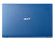 Лаптопи Acer Aspire 3