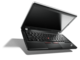 Лаптопи Lenovo ThinkPad Edge E335