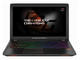 Лаптопи ASUS GL553VE-FY330