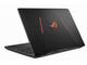 Лаптопи ASUS GL553VE-FY330