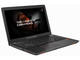 Лаптопи ASUS GL553VE-FY330