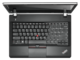 Лаптопи Lenovo ThinkPad Edge E335