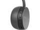 Слушалки Sony WH-CH400, в черно