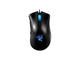 Мишки Геймърска мишка RAZER DeathAdder