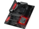 Дънни платки ASRock Fatal1ty X470 Gaming K4
