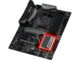 Дънни платки ASRock X470 Master SLI