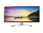 Монитори LG 34WK650-W