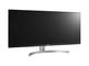 Монитори LG 34WK650-W