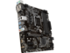 Дънни платки MSI B360M PRO-VDH
