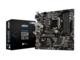 Дънни платки MSI B360M PRO-VDH