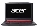 Лаптопи Acer Nitro 5 (AN515-42)