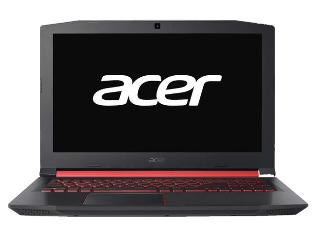 Лаптопи Acer Nitro 5 (AN515-42)