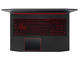 Лаптопи Acer Nitro 5 (AN515-42)