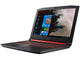 Лаптопи Acer Nitro 5 (AN515-42)