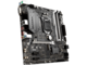 Дънни платки MSI B360M BAZOOKA