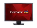 Монитори Viewsonic VG2438SM