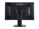 Монитори Viewsonic VG2437SMC