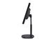 Монитори Viewsonic VG2437SMC