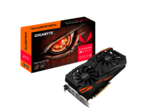 Видео карти Gigabyte Radeon RX VEGA 64 GAMING OC 8G