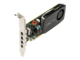 Видео карти PNY NVIDIA NVS 510 VGA