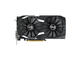 Видео карти ASUS Dual Radeon RX 580 O8G