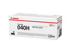 Консумативи Оригинален Canon CRG-040H BK