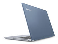 Лаптопи Lenovo IdeaPad 320