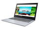 Лаптопи Lenovo IdeaPad 320