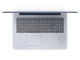 Лаптопи Lenovo IdeaPad 320