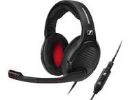 Слушалки Sennheiser PC 373D