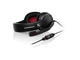 Слушалки Sennheiser PC 373D