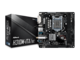 Дънни платки ASRock H310M-ITX/ac