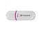 USB памети 16GB Transcend JetFlash 330