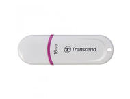 USB памети 16GB Transcend JetFlash 330