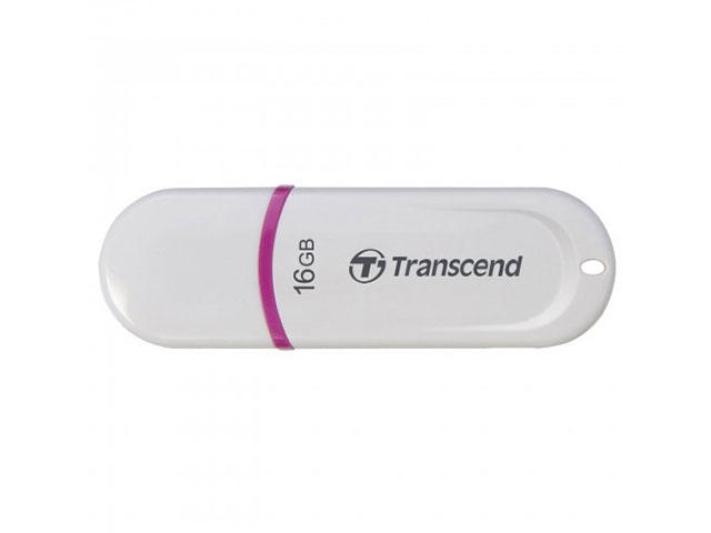 USB памети 16GB Transcend JetFlash 330