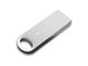USB памети 16GB Transcend JetFlash 520, в сребристо
