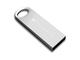 USB памети 16GB Transcend JetFlash 520, в сребристо