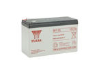 Джаджи YUASA NP7-12 L - VRLA