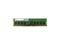 Оперативна памет 16GB DDR4 2400MHz Samsung UDIMM