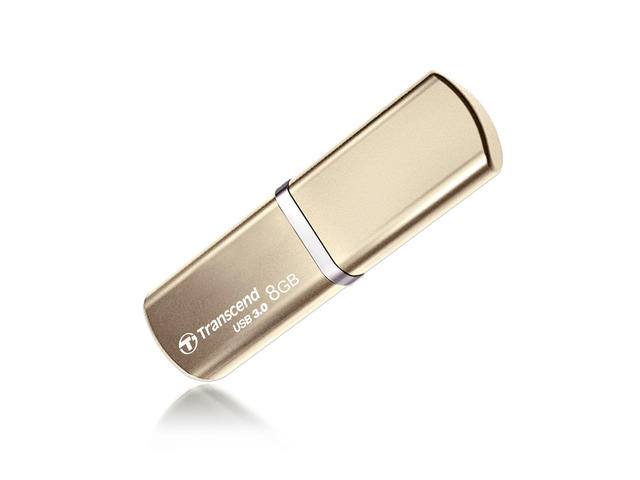 USB памети 8GB Transcend JetFlash 820