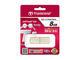 USB памети 8GB Transcend JetFlash 820