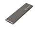 Външни HDD 240GB Transcend StoreJet 600 Portable SSD