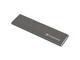 Външни HDD 240GB Transcend StoreJet 600 Portable SSD