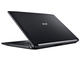 Лаптопи Acer Aspire 5 (A515-51G)