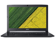 Лаптопи Acer Aspire 5 (A515-51G)