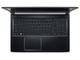 Лаптопи Acer Aspire 5 (A515-51G)