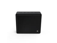 Колони Hama "Pocket", в черно