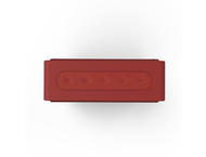 Колони Hama "Pocket", в червено